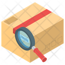 پیش‌نمایش فایل parcel-scanning-1434050 از پک خرید آنلاین