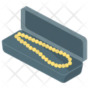پیش‌نمایش فایل pearl-necklace-1434085 از پک خرید آنلاین