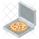 پیش‌نمایش فایل pizza-box-1434075 از پک خرید آنلاین
