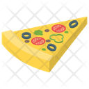پیش‌نمایش فایل pizza-slice-1434094 از پک خرید آنلاین