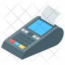 پیش‌نمایش فایل pos-1434074 از پک خرید آنلاین