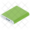 پیش‌نمایش فایل power-bank-1434079 از پک خرید آنلاین
