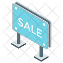 پیش‌نمایش فایل road-banner-1434072 از پک خرید آنلاین