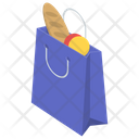 پیش‌نمایش فایل shopping-bag-1434054 از پک خرید آنلاین
