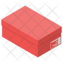 پیش‌نمایش فایل shopping-box-1434096 از پک خرید آنلاین