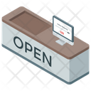 پیش‌نمایش فایل shopping-desk-1434052 از پک خرید آنلاین