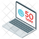 پیش‌نمایش فایل shopping-website-1434059 از پک خرید آنلاین