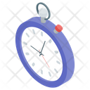 پیش‌نمایش فایل stopwatch-1434091 از پک خرید آنلاین