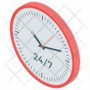 پیش‌نمایش فایل timer-1434067 از پک خرید آنلاین