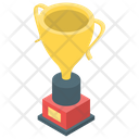 پیش‌نمایش فایل trophy-1434080 از پک خرید آنلاین
