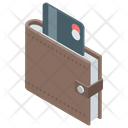 پیش‌نمایش فایل wallet-1434073 از پک خرید آنلاین