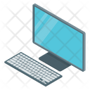 پیش‌نمایش فایل computer-1436254 از پک ابزارهای بازی