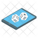 پیش‌نمایش فایل dice-game-1436223 از پک ابزارهای بازی