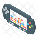 پیش‌نمایش فایل game-console-1436224 از پک ابزارهای بازی