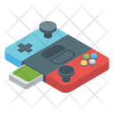 پیش‌نمایش فایل game-console-1436231 از پک ابزارهای بازی