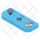 پیش‌نمایش فایل game-console-1436243 از پک ابزارهای بازی