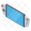 پیش‌نمایش فایل game-console-1436246 از پک ابزارهای بازی
