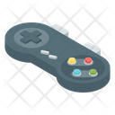 پیش‌نمایش فایل game-console-1436253 از پک ابزارهای بازی