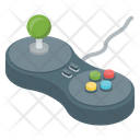 پیش‌نمایش فایل game-controller-1436219 از پک ابزارهای بازی