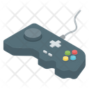 پیش‌نمایش فایل game-controller-1436232 از پک ابزارهای بازی