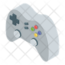 پیش‌نمایش فایل game-controller-1436257 از پک ابزارهای بازی