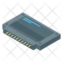پیش‌نمایش فایل game-drive-1436244 از پک ابزارهای بازی