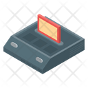 پیش‌نمایش فایل game-drive-1436252 از پک ابزارهای بازی