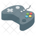 پیش‌نمایش فایل game-remote-1436221 از پک ابزارهای بازی