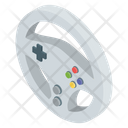 پیش‌نمایش فایل game-steering-1436216 از پک ابزارهای بازی