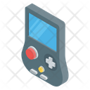 پیش‌نمایش فایل gameboy-1436242 از پک ابزارهای بازی
