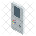 پیش‌نمایش فایل gameboy-1436247 از پک ابزارهای بازی