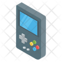 پیش‌نمایش فایل gameboy-1436262 از پک ابزارهای بازی