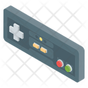 پیش‌نمایش فایل gamepad-1436210 از پک ابزارهای بازی