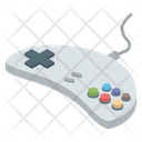 پیش‌نمایش فایل gamepad-1436217 از پک ابزارهای بازی