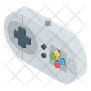 پیش‌نمایش فایل gamepad-1436248 از پک ابزارهای بازی