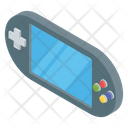 پیش‌نمایش فایل handhold-game-1436241 از پک ابزارهای بازی