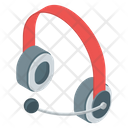 پیش‌نمایش فایل headphone-1436222 از پک ابزارهای بازی