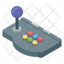 پیش‌نمایش فایل joystick-1436204 از پک ابزارهای بازی