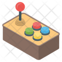 پیش‌نمایش فایل joystick-1436212 از پک ابزارهای بازی