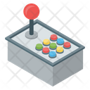 پیش‌نمایش فایل joystick-1436213 از پک ابزارهای بازی