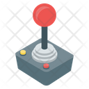 پیش‌نمایش فایل joystick-1436215 از پک ابزارهای بازی