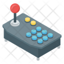 پیش‌نمایش فایل joystick-1436236 از پک ابزارهای بازی