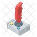 پیش‌نمایش فایل joystick-1436256 از پک ابزارهای بازی