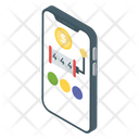 پیش‌نمایش فایل mobile-game-1436207 از پک ابزارهای بازی