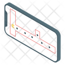 پیش‌نمایش فایل mobile-game-1436251 از پک ابزارهای بازی