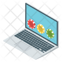 پیش‌نمایش فایل online-game-1436227 از پک ابزارهای بازی