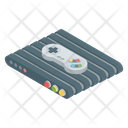 پیش‌نمایش فایل play-station-1436208 از پک ابزارهای بازی