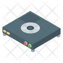 پیش‌نمایش فایل playstation-1436206 از پک ابزارهای بازی