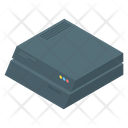 پیش‌نمایش فایل playstation-1436260 از پک ابزارهای بازی