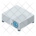 پیش‌نمایش فایل projector-1436237 از پک ابزارهای بازی